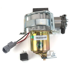 Arnott P-5219 Luftkompressor Toyota RX300 UX30