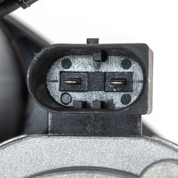 P-5220 | Arnott | Luftfjädring