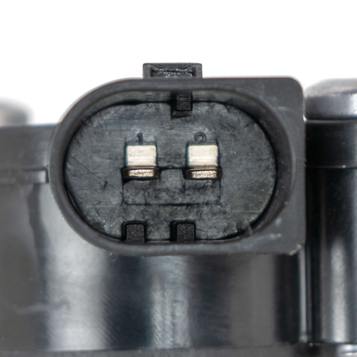 P-5220 | Arnott | Luftfjädring