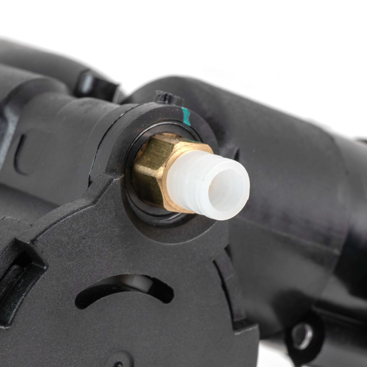 P-5220 | Arnott | Luftfjädring