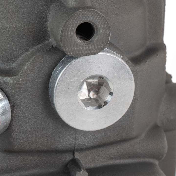 P-5220 | Arnott | Luftfjädring