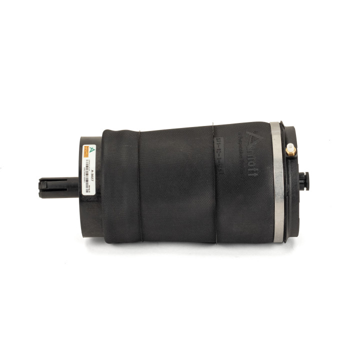 A-3027 | Arnott | Luftfjädring