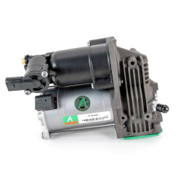 Arnott P-5220 Luftkompressor Mercedes W639