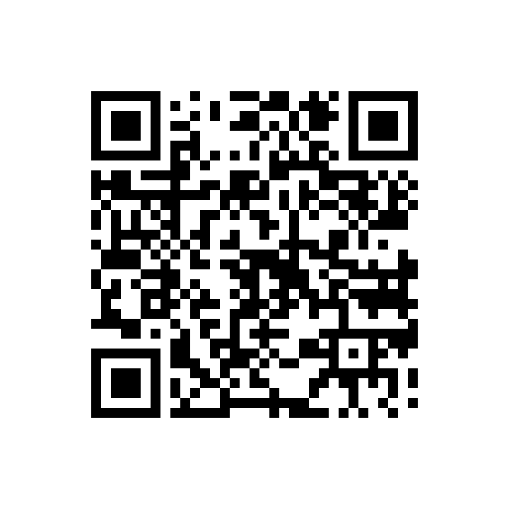 P-5220 | Arnott | Luftfjädring