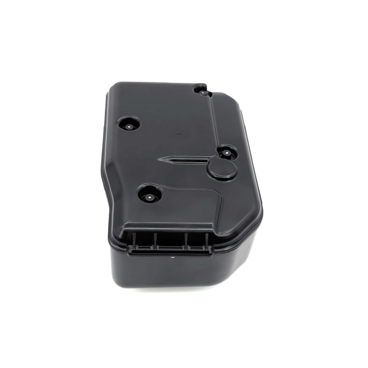 P-5384 | Arnott | Luftfjädring