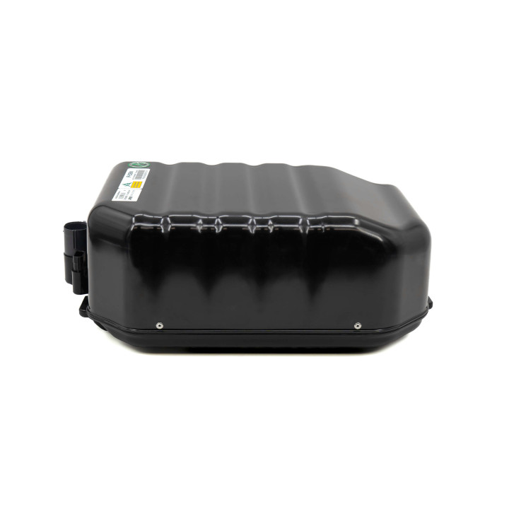 P-5384 | Arnott | Luftfjädring