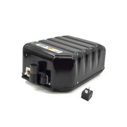 Arnott P-5384 Air Compressor Jaguar X260