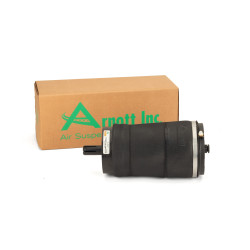 Arnott A-3027 Air Spring Land Rover L494