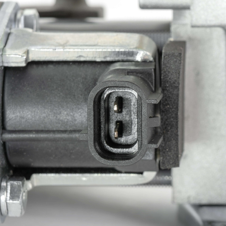 P-5385 | Arnott | Luftfjädring