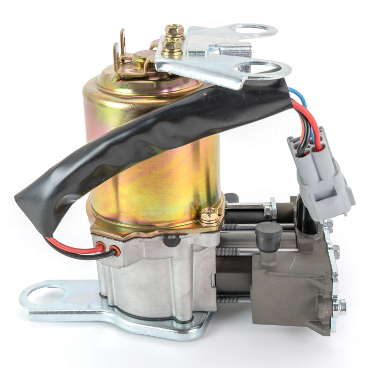 P-5385 | Arnott | Luftfjädring