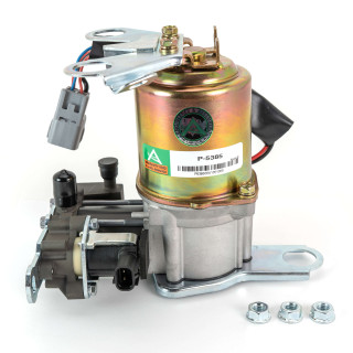 P-5385 | Arnott | Luftfjädring