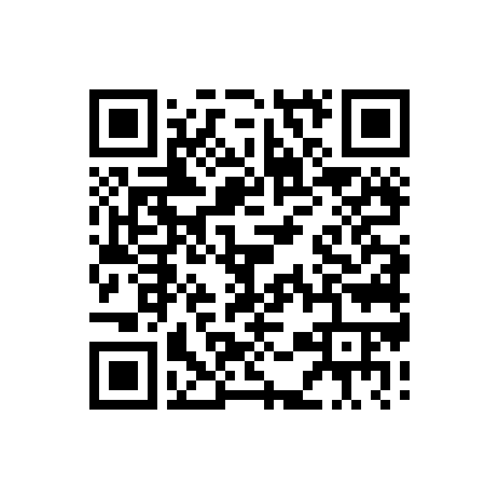 P-5385 | Arnott | Luftfjädring