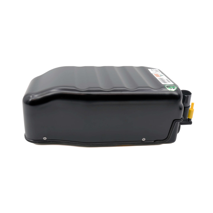 P-5659 | Arnott | Luftfjädring