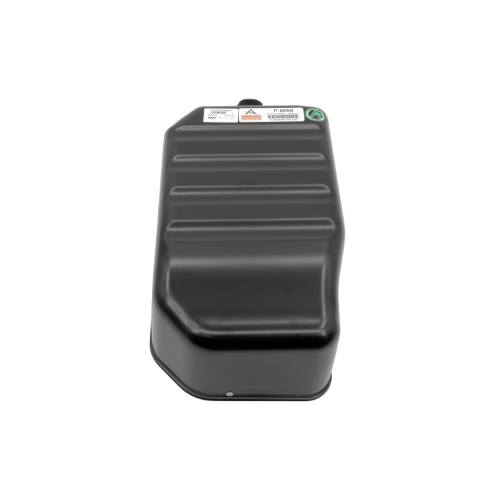 P-5659 | Arnott | Luftfjädring