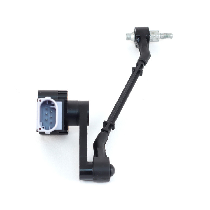 RH-3378 | Arnott | Luftfjädring