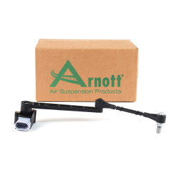 Arnott RH-3379 Ride Height Sensor Land Rover L322