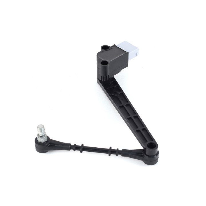 RH-3379 | Arnott | Luftfjädring