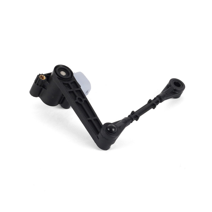 RH-3455 | Arnott | Luftfjädring