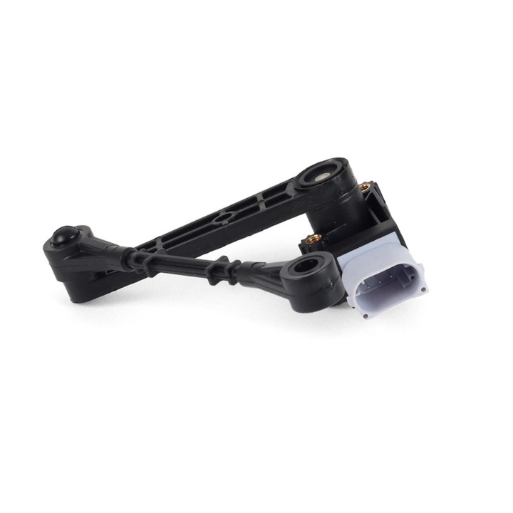 RH-3455 | Arnott | Luftfjädring