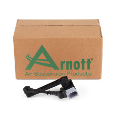 Arnott RH-3455 Ride Height Sensor Land Rover L320