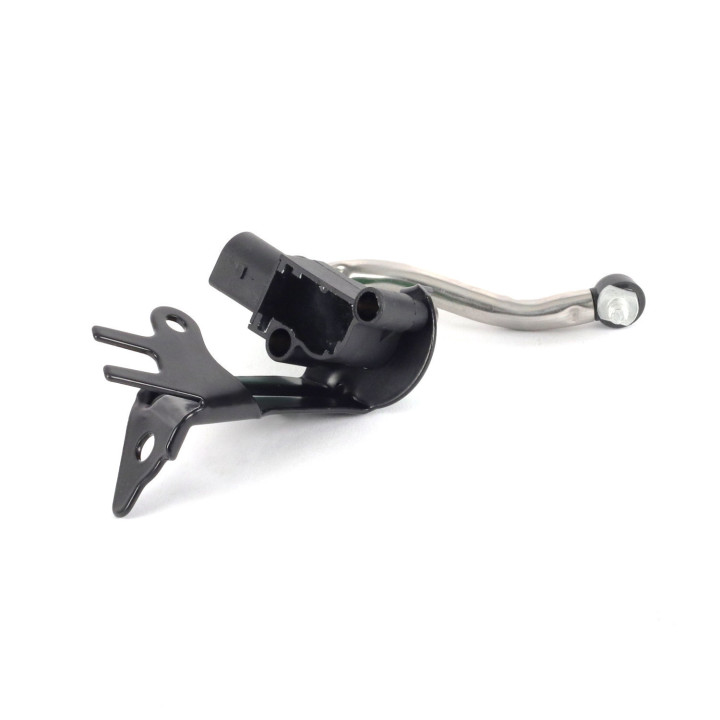 RH-3459 | Arnott | Luftfjädring