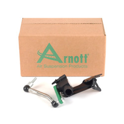 Arnott RH-3459 Höjdnivågivare Audi