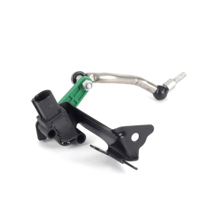 RH-3460 | Arnott | Luftfjädring