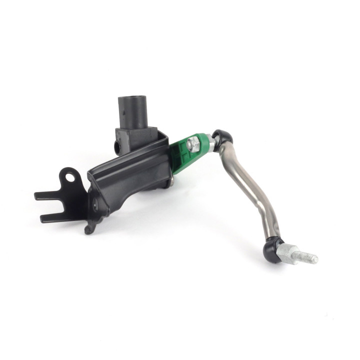 RH-3460 | Arnott | Luftfjädring