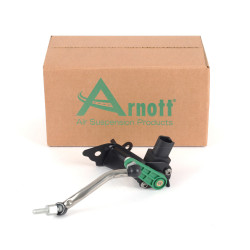 Arnott RH-3460 Ride Height Sensor Audi