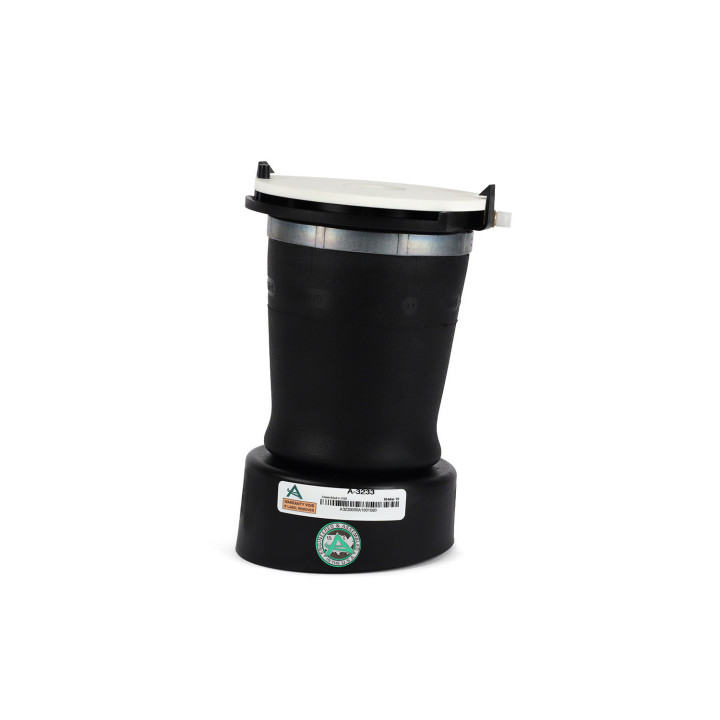 A-3233 | Arnott | Luftfjädring