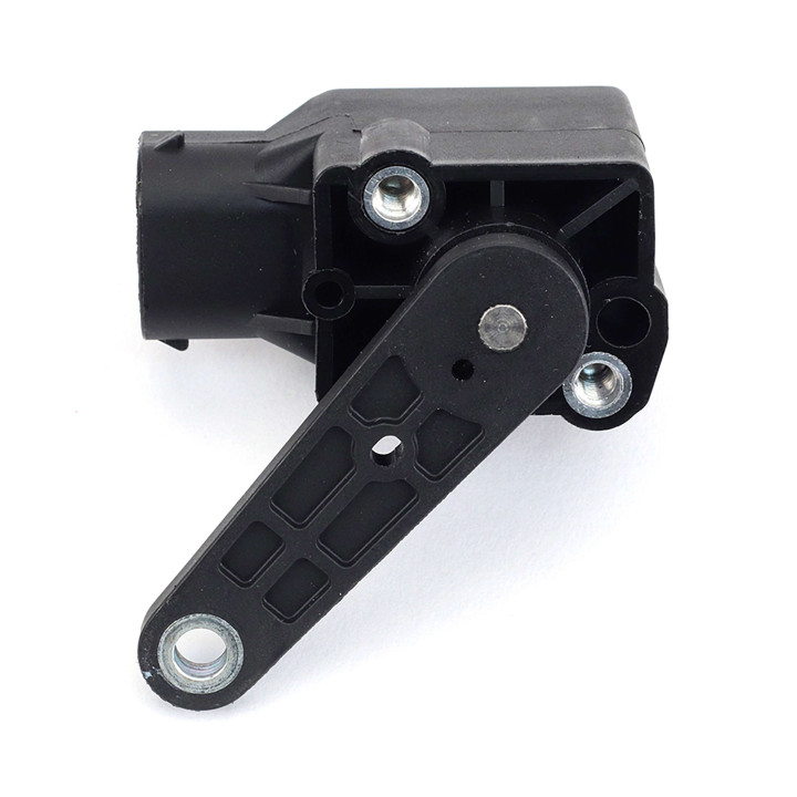 RH-3500 | Arnott | Luftfjädring