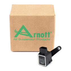 Arnott RH-3500 Höjdnivågivare Mercedes C219 V240 W240 W220