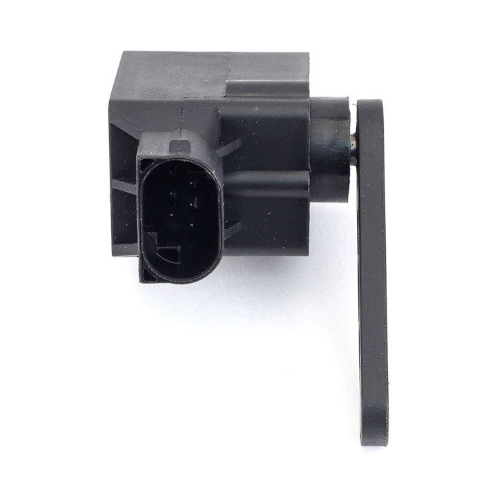 RH-3500 | Arnott | Luftfjädring