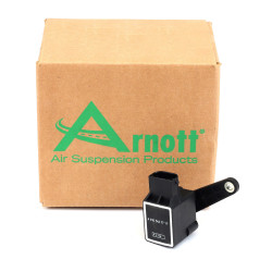 Arnott RH-3501 Höjdnivågivare Mercedes W203