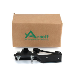 Arnott RH-3569 Höjdnivågivare Ford U326 U324