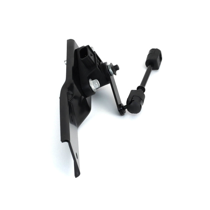 RH-3569 | Arnott | Luftfjädring