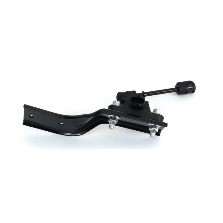 RH-3570 | Arnott | Luftfjädring