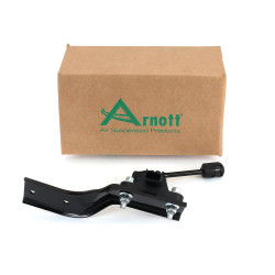 Arnott RH-3570 Höjdnivågivare Ford U326 U324