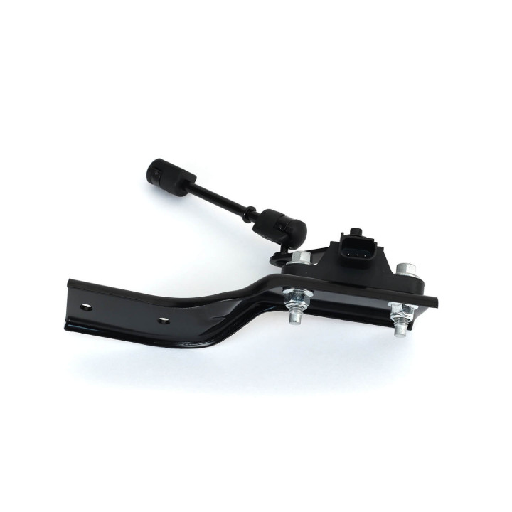 RH-3570 | Arnott | Luftfjädring