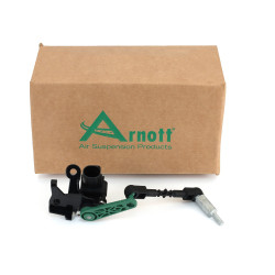 Arnott RH-3587 Höjdnivågivare Audi