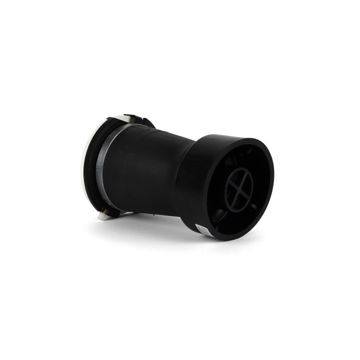 A-3233 | Arnott | Luftfjädring