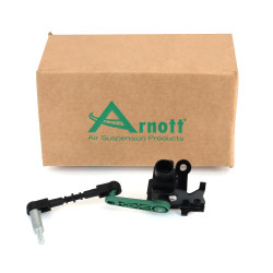 Arnott RH-3588 Höjdnivågivare Audi