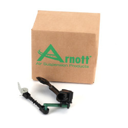 Arnott RH-3589 Höjdnivågivare Audi