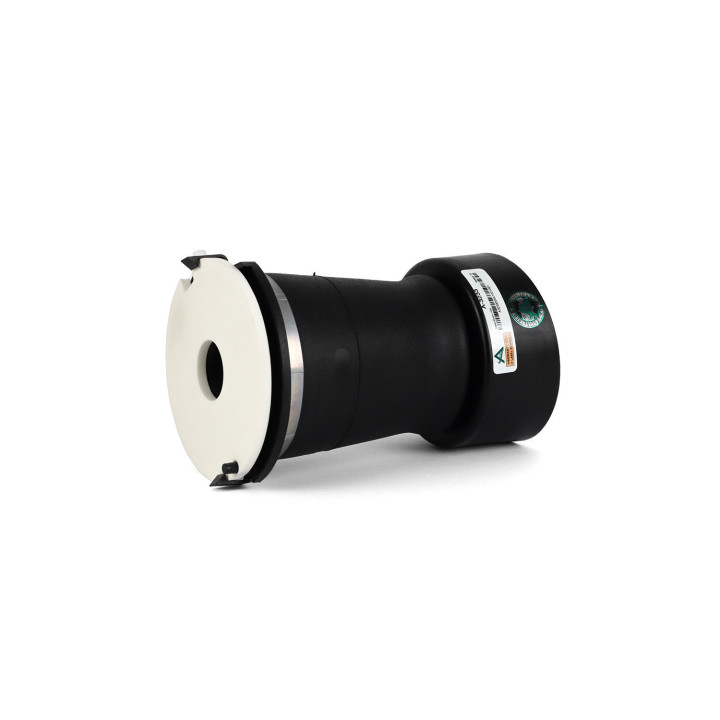 A-3233 | Arnott | Luftfjädring