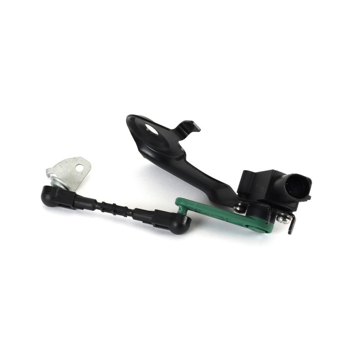 RH-3589 | Arnott | Luftfjädring