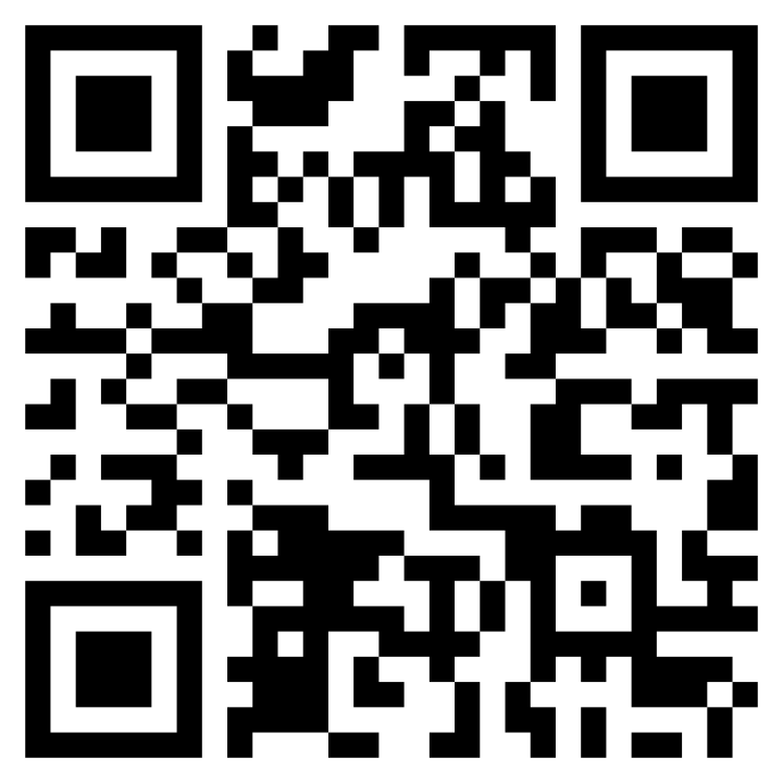 RH-3589 | Arnott | Luftfjädring