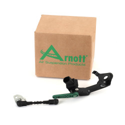 Arnott RH-3590 Höjdnivågivare Audi