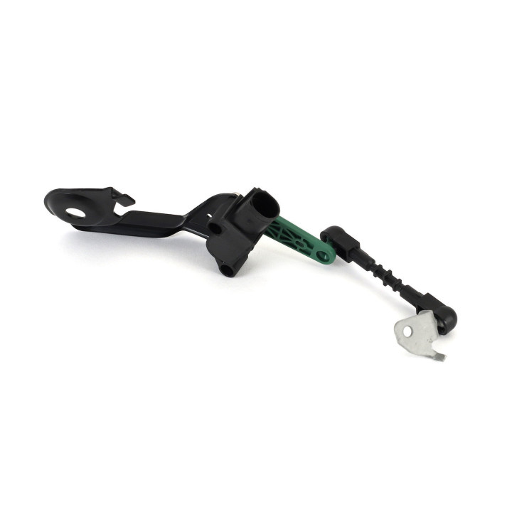 RH-3590 | Arnott | Luftfjädring