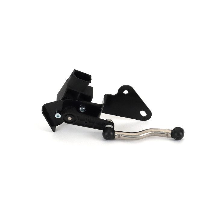 RH-3591 | Arnott | Luftfjädring