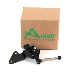 Arnott RH-3592 Höjdnivågivare RAM